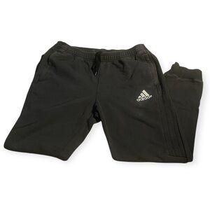 Adidas Joggers